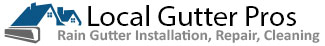 Chinchilla Gutter Contractors